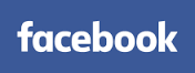 こめみそしょうゆアカデミーのFacebookです